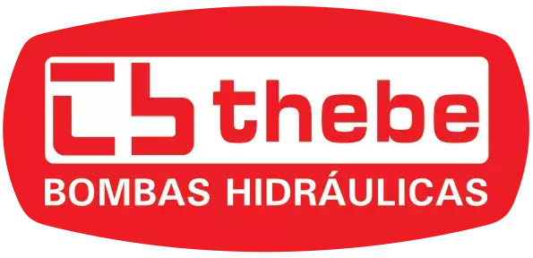 Marca Parceira