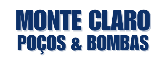 Monte Claro