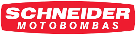 Marca Parceira